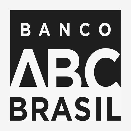 Banco ABC Brasil