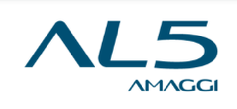 AL5 / Amaggi