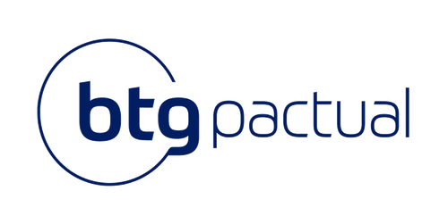 BTG Pactual