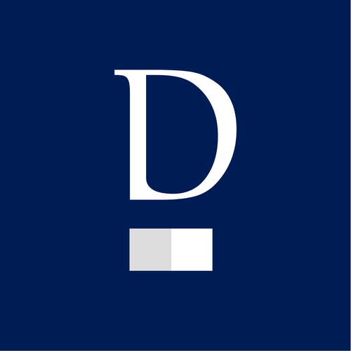 Daycoval