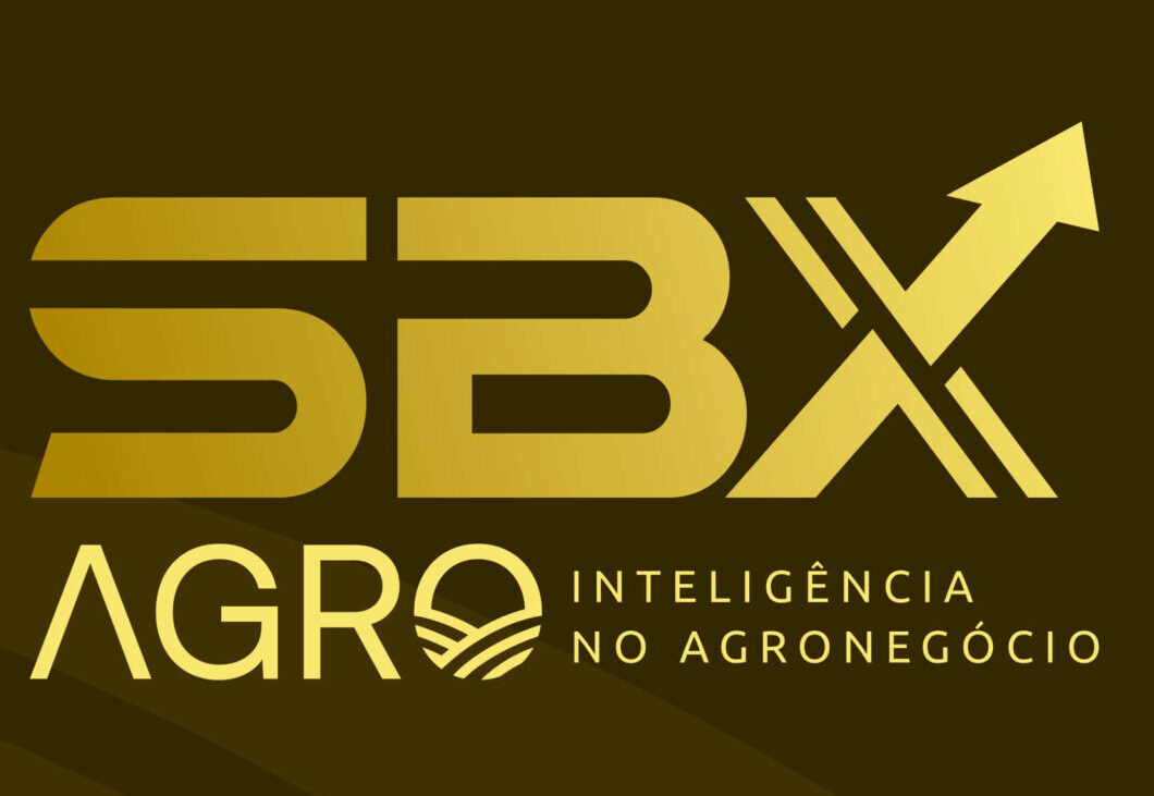 SBX
